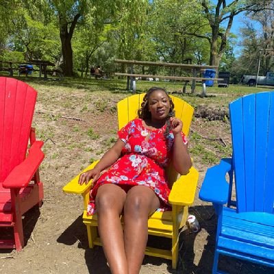 tibatistyle's profile picture. Simple Human. Twitter observer.
Business woman.