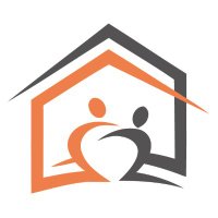 The Room Xchange (@theroomxchange) 's Twitter Profile