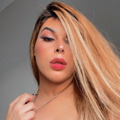 ta aqui pra que, me pedir em namoro ? ✨❤️