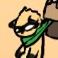 dsmp doodlesさんのプロフィール画像