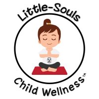 Little-Souls : Child Wellness(@littlesoulsyoga) 's Twitter Profile Photo