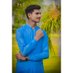 Malik Raja (@malikra40302727) Twitter profile photo Malik Raja (@malikra40302727) Twitter profile photo
