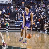 Jaylin stewart (@jaylinstewart6) 's Twitter Profile