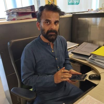 Santa81463730's profile picture. 