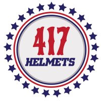 417 Helmets+Decals(@417helmets) 's Twitter Profileg