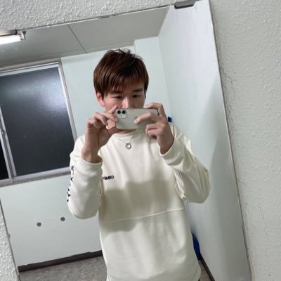いずみんくん