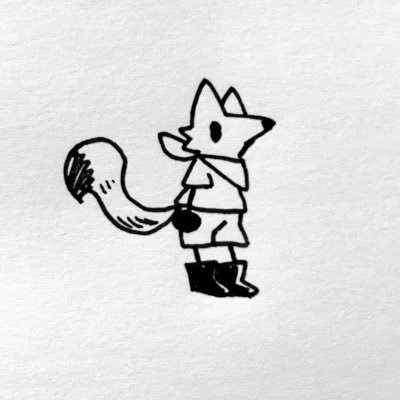 breezybyte's profile picture. Making game 🇮🇩