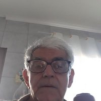Luiz Augusto Ortelhado Pinheiro (@luizortelhado) 's Twitter Profile