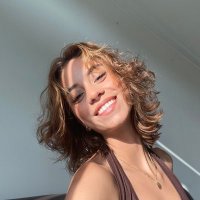 :) (@alexopic) 's Twitter Profile