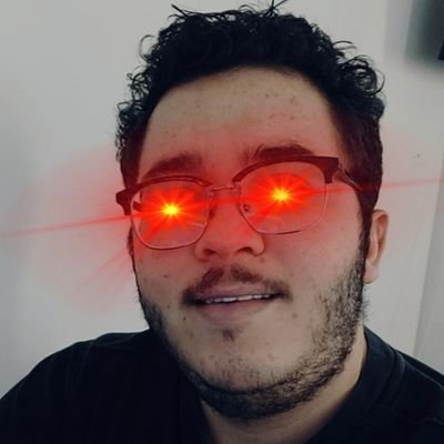 romercc__'s profile picture. #Bitcoin
📍Actualmente en Chile