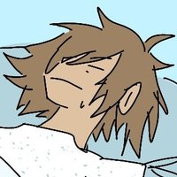 ToyToy (@wherethehellisn) 's Twitter Profile