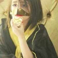 ❖ ﮼سلطانة،المملكة ⸀❃♩ (@klk__0) 's Twitter Profile