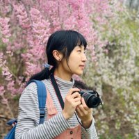 Han Wan (@hanwan19744358) 's Twitter Profile