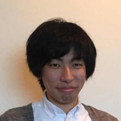 KentaroMiyamot2's profile picture. Team leader, Laboratory for Imagination and executive functions, RIKEN CBS. Visiting associate professor, The University of Tokyo