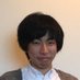 Kentaro Miyamoto (@KentaroMiyamot2) Twitter profile photo