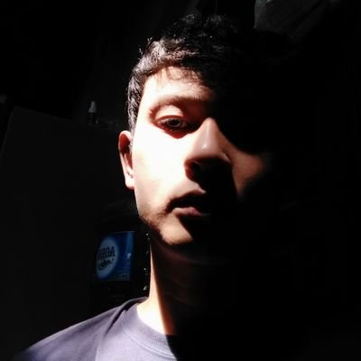 MAshfarAnif's profile picture. Que sera, sera.