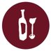 ワインの酒場。ディプント【公式】 (@dipuntofficial) Twitter profile photo ワインの酒場。ディプント【公式】 (@dipuntofficial) Twitter profile photo
