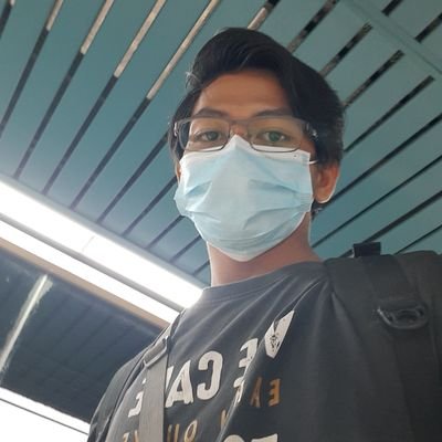 AchMasud_S's profile picture. Electrical power and instrument