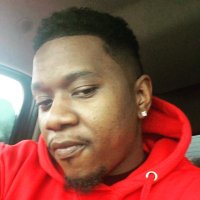 I_AINT/Shit_FrL (@dang_alangd3mon) 's Twitter Profile