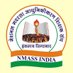 Nmass India (@nmassindia) Twitter profile photo Nmass India (@nmassindia) Twitter profile photo