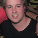 Paul Scheepers - @Paul0oP - Twitter