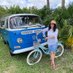 Abigail Zayas-Vargas (@abigailzayasva1) Twitter profile photo Abigail Zayas-Vargas (@abigailzayasva1) Twitter profile photo