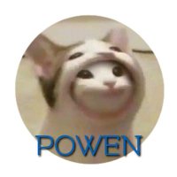 Powen (@powen00hsiao) 's Twitter Profile
