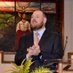 Justin M. Turney (@justinturney330) Twitter profile photo Justin M. Turney (@justinturney330) Twitter profile photo