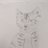sad_cat_k