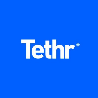 Tethr_io Profile Picture