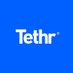 Tethr (@tethr_io) Twitter profile photo Tethr (@tethr_io) Twitter profile photo