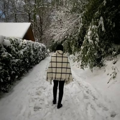 FTisha's profile picture. Nobody can go back and start a new beginning, but anyone can start today and make a new ending.” -Maria Robinson