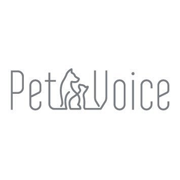 イヌネコ専用活動量計 PetVoiceの公式アカウントです