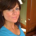 Beverley Green - @chester9chud1 - Twitter