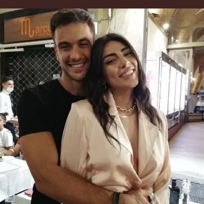 Rinocb3's profile picture. 