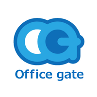 (株)オフィスゲート@東京都調布市 (@officegate) 's Twitter Profile