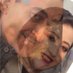 Yara farhoud (@yarafarhoud) Twitter profile photo Yara farhoud (@yarafarhoud) Twitter profile photo