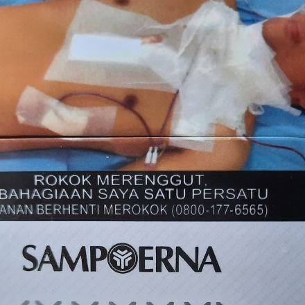 Rama09198560's profile picture. 