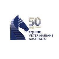 Equine Veterinarians Australia (@equinevetaus) 's Twitter Profile Photo Equine Veterinarians Australia (@equinevetaus) 's Twitter Profile Photo