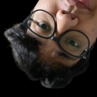 qandy (@nblarasyd) 's Twitter Profile