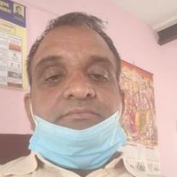 dr.jitendra kumar verma(@drjiten27817088) 's Twitter Profile Photo