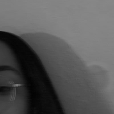 aydee____'s profile picture. El mar lo cura todo 🌊