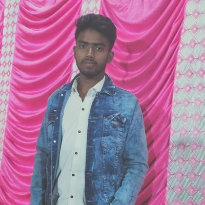 RohitBi20726550's profile picture. Believeinyourself