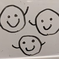 つにー (@tsuny1990) 's Twitter Profile Photo