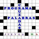 Un programa Inteligente, Moderno y Entretenido.


Jueves de 11 a 12 en http://t.co/UkRjHEVqGO


 Con @MarceloSilvaL y @RoxyLocutora
