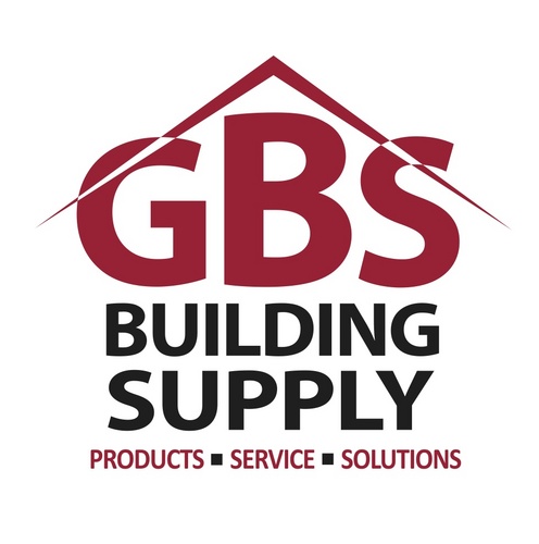 Employee owned and locally operated, GBS Building Supply provides everything builders, renovators, and homeowners need to complete a project.