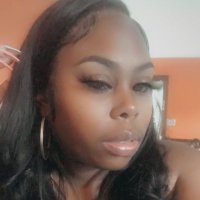 ๐TeeTee๐ (@_mrsselbyplus2_) 's Twitter Profile