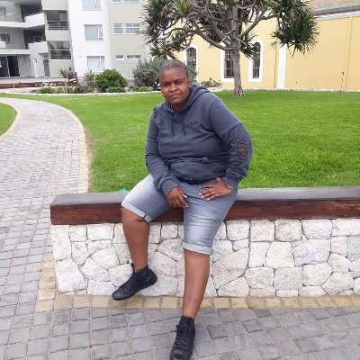 vandamm40067528's profile picture. 