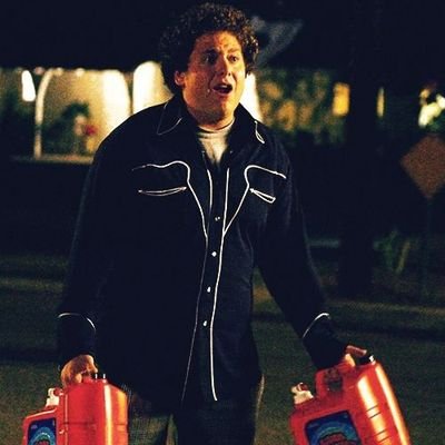 andreluis2322's profile picture. Buena persona y buen esposo, mi Vale mi vida entera ❣️