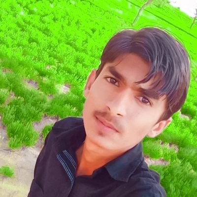 ShaitanMeghwal1's profile picture. Bahujan Mission